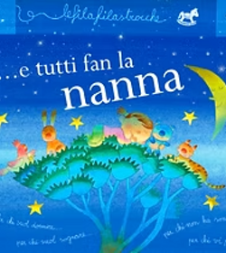 imgi_6_tutti fan la nanna